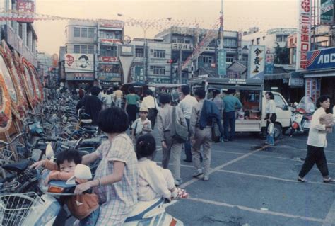  《非常公民》一探台灣90年代社會縮影與奇幻冒險！